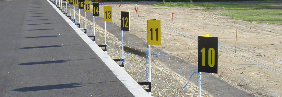 Sommertreffen 25. august